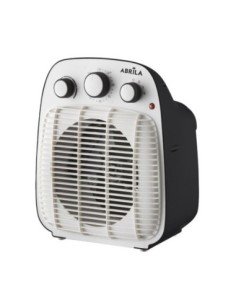 Termoventilador ABRILA Serie Lesoto 228722026