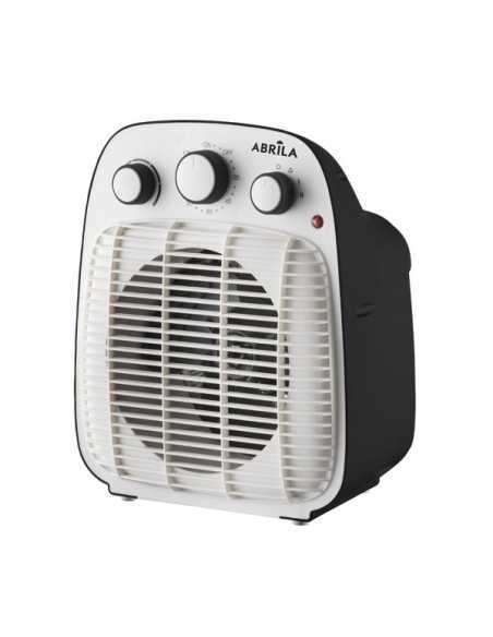 Termoventilador ABRILA Serie Lesoto 228722026
