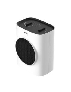 Termoventilador ABRILA 230521526