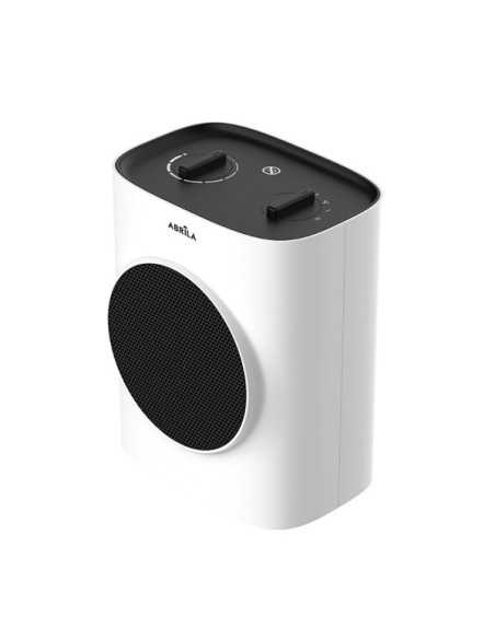 Termoventilador ABRILA 230521526