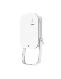 Termoventilador ABRILA Serie Austria 230812001