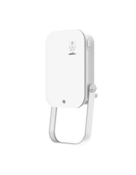 Termoventilador ABRILA Serie Austria 230812001