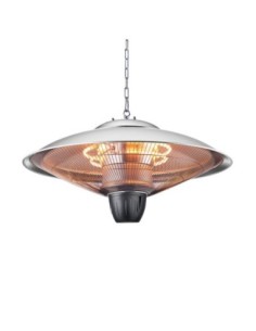 Calefactor Exteriror ABRILA Serie Koel 232196210