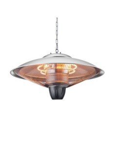 Calefactor Exteriror ABRILA Serie Koel 232196210