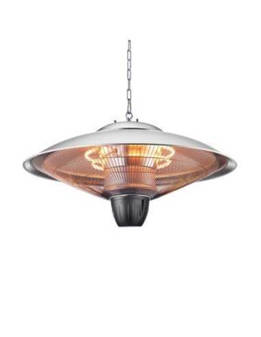 Calefactor Exteriror ABRILA Serie Koel 232196210