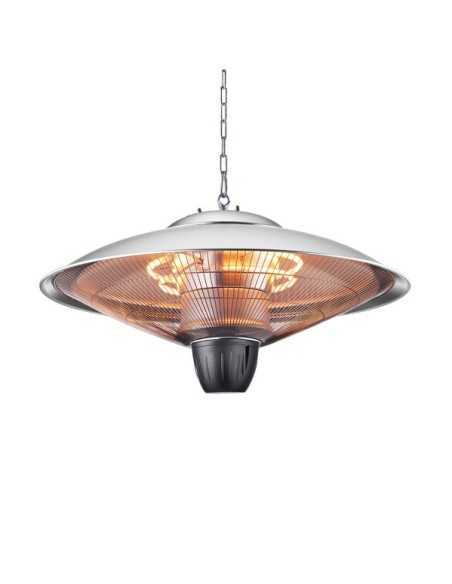 Calefactor Exteriror ABRILA Serie Koel 232196210