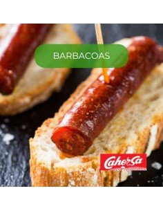 Barbacoa de Gas CAMPINGAZ 4 Series Premium con 4 Quemadores | Ferretería CAHERSA 2