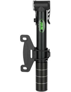 BOMBA DE MANO PARA BICICLETA