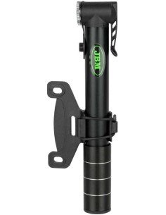 BOMBA DE MANO PARA BICICLETA