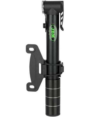 BOMBA DE MANO PARA BICICLETA