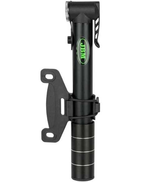 BOMBA DE MANO PARA BICICLETA