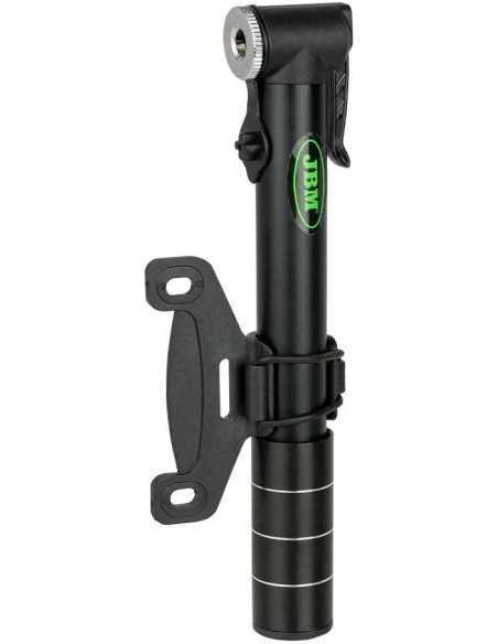 BOMBA DE MANO PARA BICICLETA