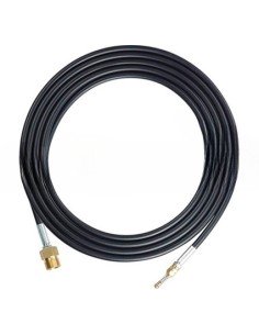 Manguera Desatascador Hidrolimpiadora ANOVA M22-3000