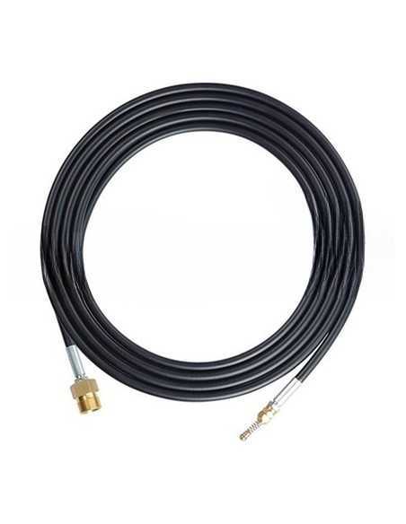 Manguera Desatascador Hidrolimpiadora ANOVA M22-3000