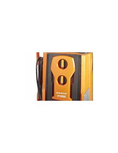 Hidrolimpiadora ANOVA H1500