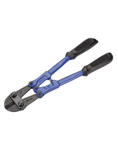 Cortabulón Doblador De Barras ALYCO 123033 750mm