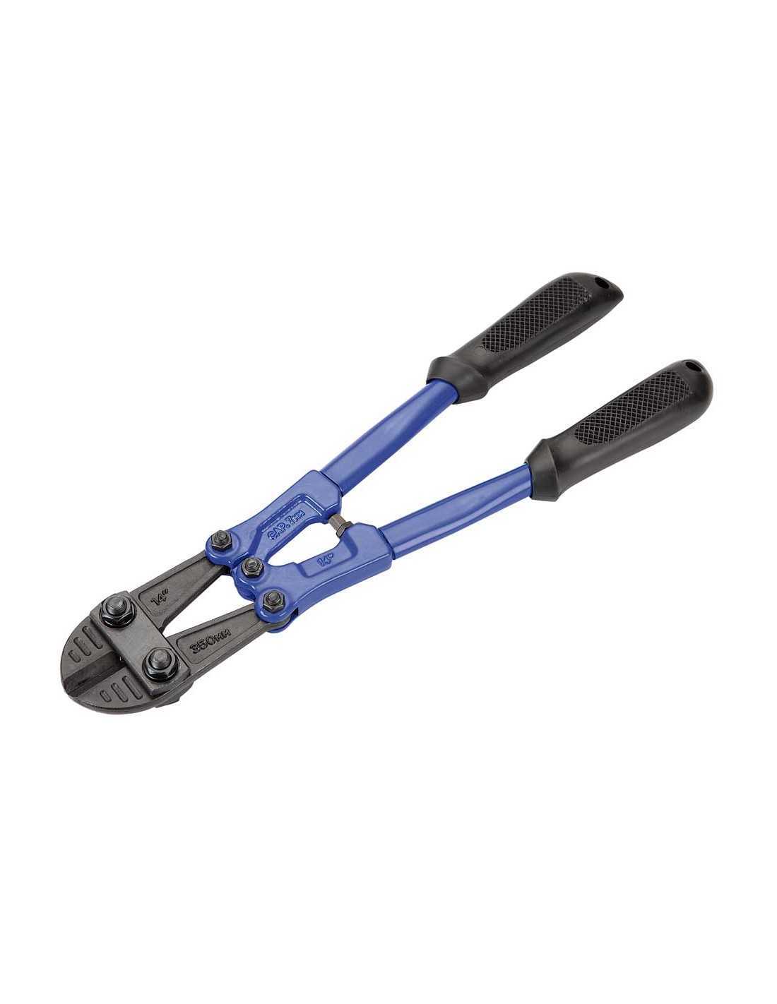 Imagen de Herramientas manuales Alyco