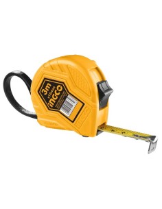 Flexómetro INGCO Basic 3 Mts 16mm