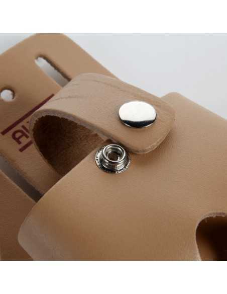 Porta Flexómetros De Cuero ALYCO