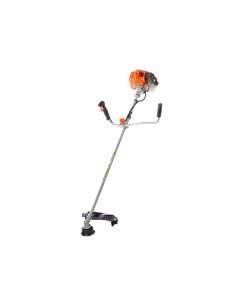 Desbrozadora Gasolina ANOVA Plus D52B