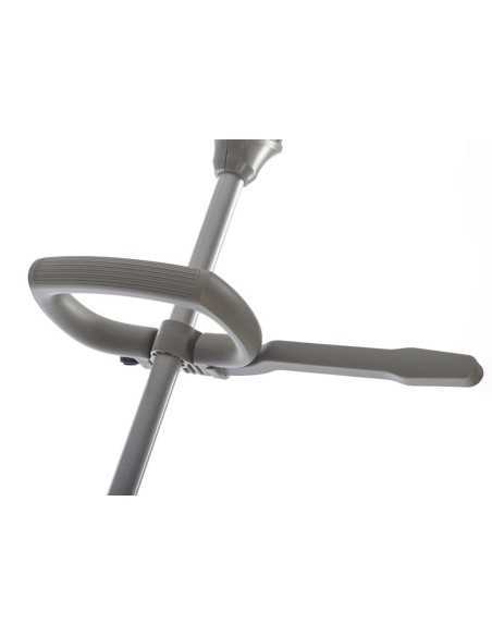 Desbrozadora eléctrica IKRA ANOVA TE1000