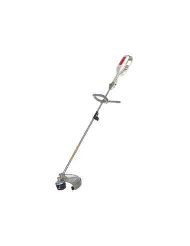 Desbrozadora eléctrica IKRA ANOVA TE1000