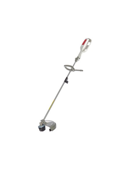 Desbrozadora eléctrica IKRA ANOVA TE1000