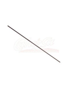 Varilla de Carbono ANOVA L330 VAR600 D226ML-5