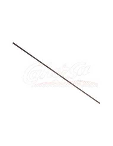 Varilla de Carbono ANOVA L330 VAR600 D226ML-5