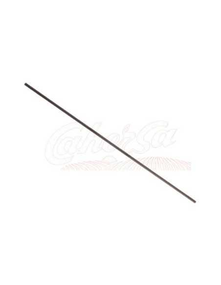 Varilla de Carbono ANOVA L330 VAR600 D226ML-5