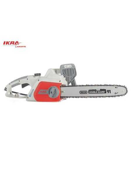 Motosierra Eléctrica ANOVA ME2C