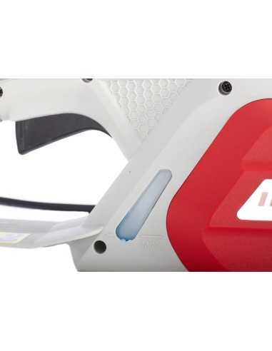 Motosierra Eléctrica ANOVA ME2C