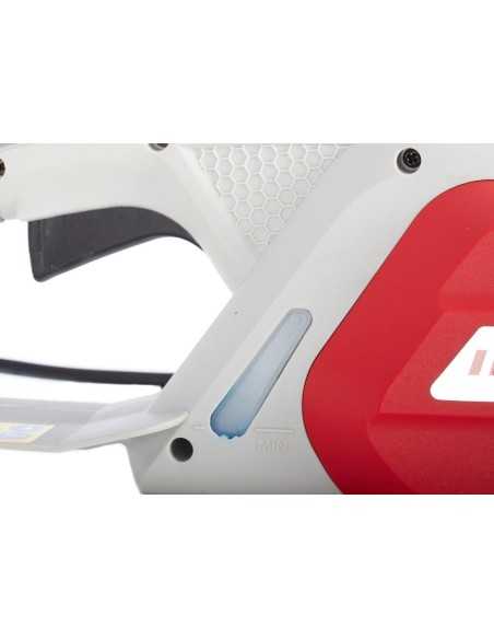 Motosierra Eléctrica ANOVA ME2C