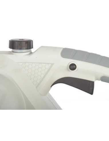 Motosierra Eléctrica ANOVA ME2C