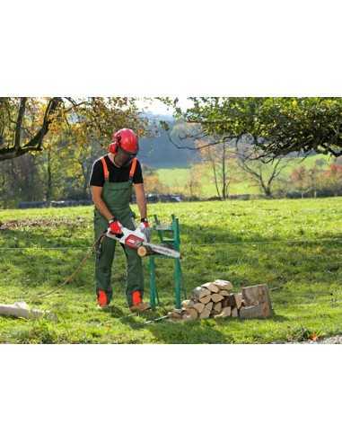 Motosierra Eléctrica ANOVA ME2C