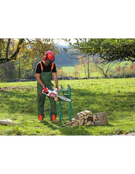 Motosierra Eléctrica ANOVA ME2C