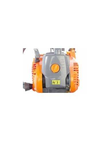 Motosierra de Gasolina ANOVA MG2500