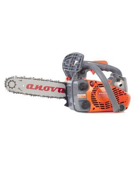 Motosierra de Gasolina ANOVA MG2500