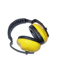 Auriculares Protección ANOVA 99-1299