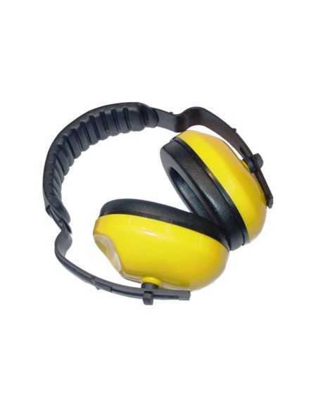 Auriculares Protección ANOVA 99-1299