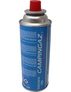 CARTUCHO CP-250 CAMPINGAZ 2