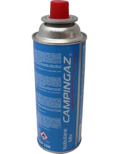 CARTUCHO CP-250 CAMPINGAZ