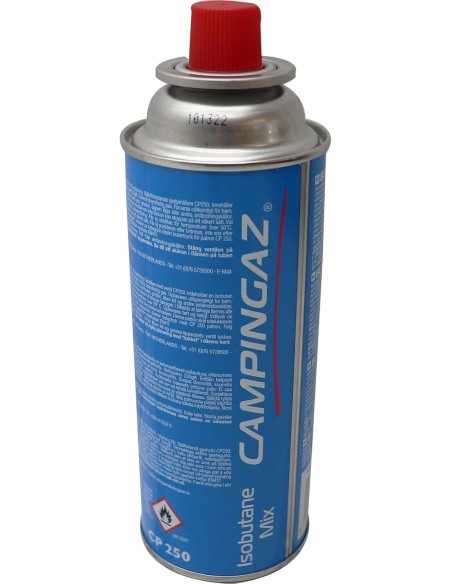 CARTUCHO CP-250 CAMPINGAZ