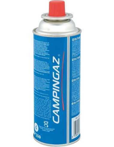 CARTUCHO CP-250 PACK 2 CAMPINGAZ