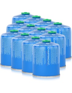 CARTUCHO CV-470 12 uds