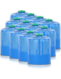 CARTUCHO CV-470 12 uds