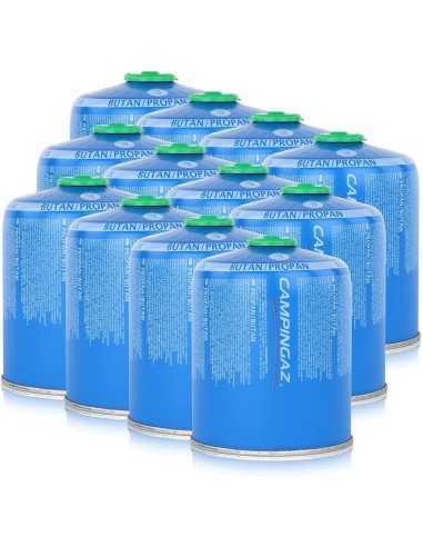 CARTUCHO CV-470 12 uds