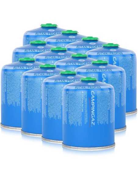 CARTUCHO CV-470 12 uds