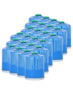 CARTUCHO CV-470 24 uds