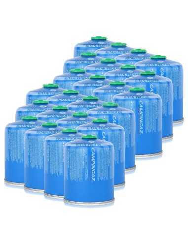 CARTUCHO CV-470 24 uds